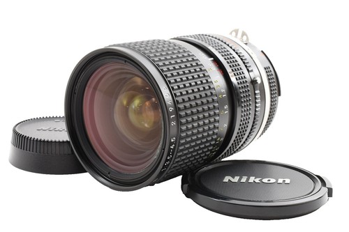 Nikon Ai-s 135mm F2.8 Lens in #31 | eBay
