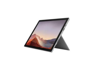 Surface Pro 7 Plus Lte | eBay