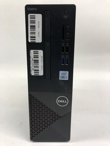Dell Vostro 3681 | eBay