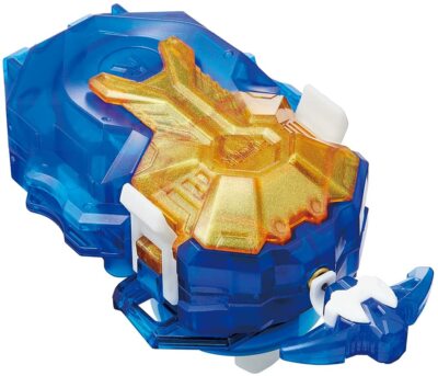 Beyblade Burst B-187 Starter Savior Valkyrie .Sh-7 TAKARA TOMY