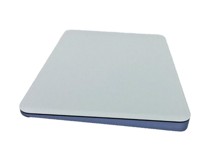Apple Magic Trackpad A1535 MJ2R2Z/A Purple | eBay