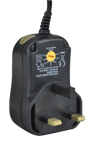 Mitsubishi PD14D-1 Power Supply 動作保証 Mitsubishi PD14D-1 Power