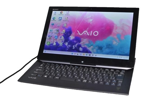 SONY VAIO PCG-7131N メモリ8G SSD256G SONY VAIO PCG-7131N メモリ8G
