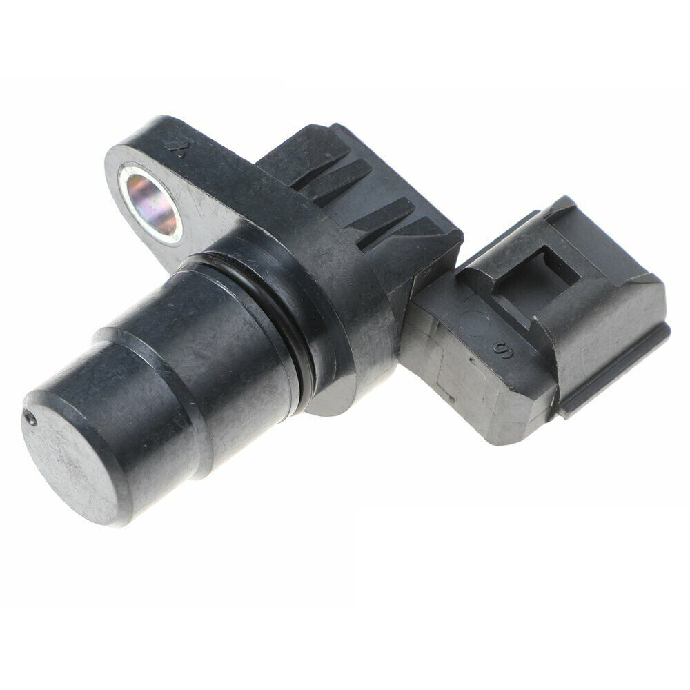 G4T07692A Transmission Speed Sensor For Toyota Daihatsu 89413