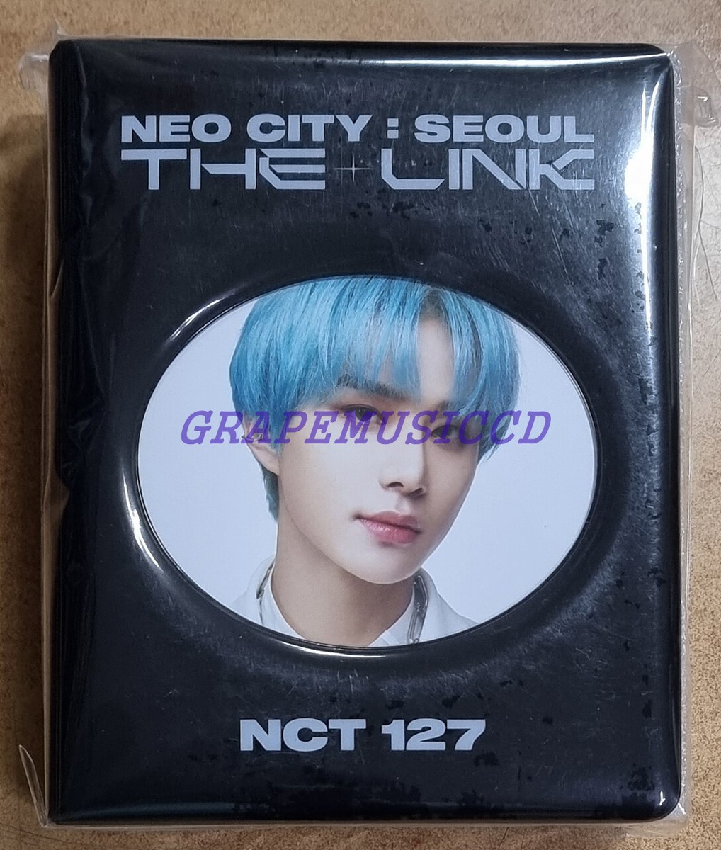 ジョンウ nct127 トレカ サクカ 全て300円 ジョンウ nct127 トレカ