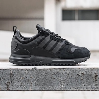 Adidas Originals ZX 700 HD Men's Running Shoe Athletic Sneaker