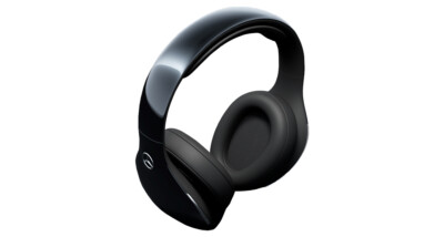 Genuine Mercedes Benz Wireless Bluetooth 3D Sound Noise Premium