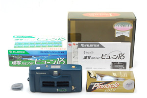 Fujifilm Byu N 16 | eBay