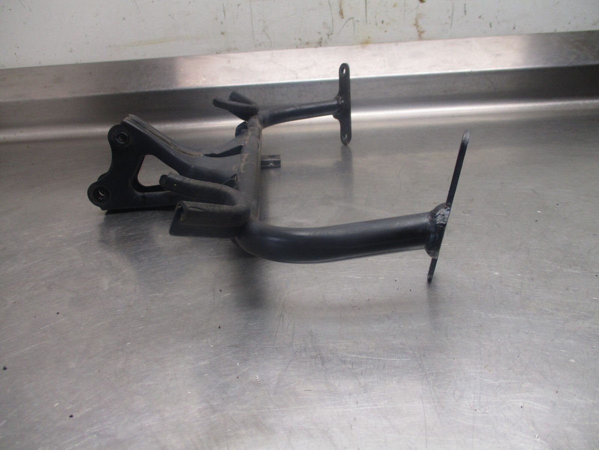 1993-01 Kawasaki Ninja Zx-11 Zx11 ZX Cowling Stay Bracket Fairing