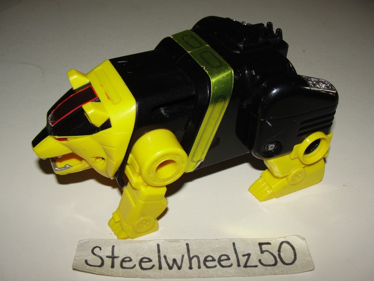 バートン Bodeleager クリアイエロー バートン Bodeleager クリア