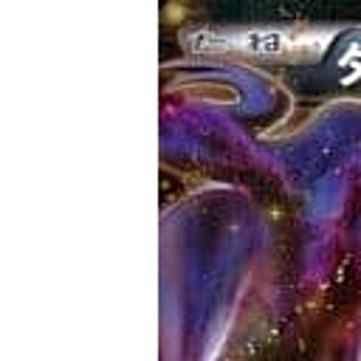 Pokemon Darkrai EX Holo R 044/069 BW4 Dark Rush Japanese Card | eBay