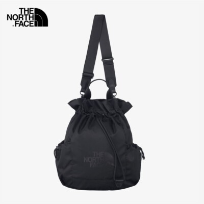 NEW THE NORTH FACE BONNEY MULTI PACK NN2PR11 BLACK | eBay