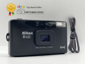 Nikon Af600 Panorama | eBay