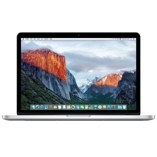 2013 Apple MacBook Pro 8GB Laptops for sale | eBay