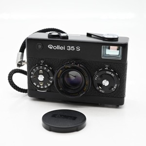 Rollei 35 Led | eBay