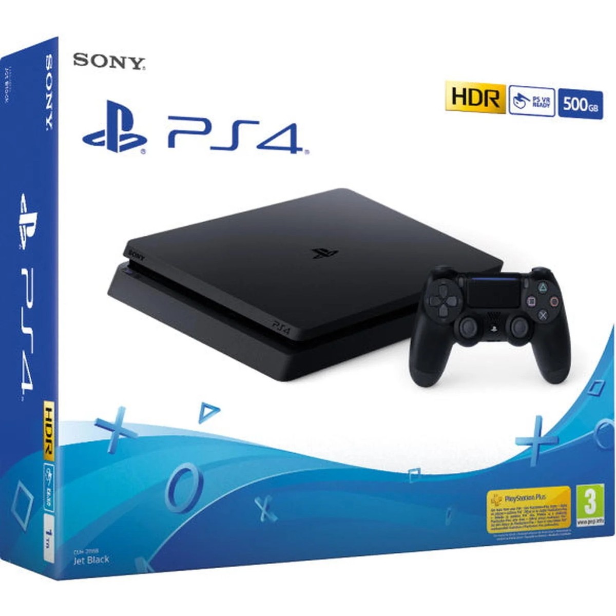 ps4 500gb 薄型 マイクラ付き ps4 500gb 薄型 マイクラ付き Amazon.co