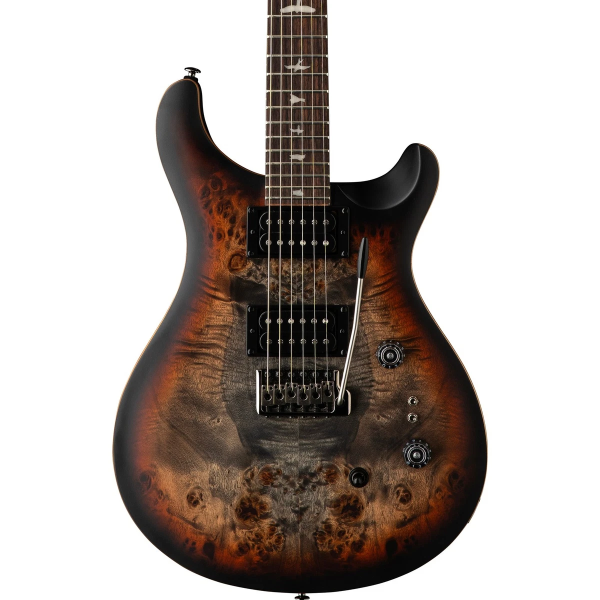 Prs Se Custom 24 for sale - eBay