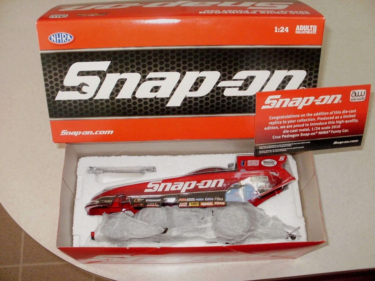 Toyota Cruz Pedregon Diecast Racing Cars for sale | eBay