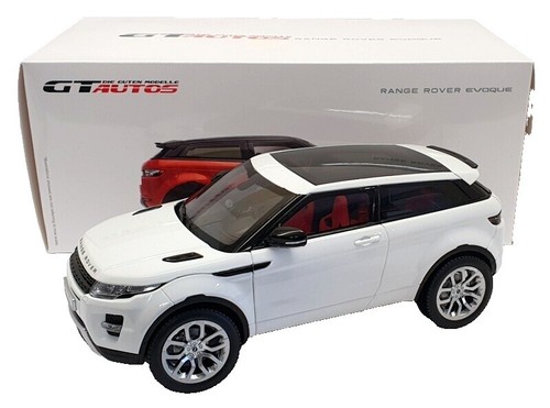 RANGE ROVER CAMEL TROPHY-TEAM USA 1982 W/MUDMEN FIGURES 1/64 MINI