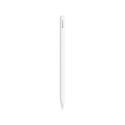 Apple MX2D3AM/A Pencil Pro - White | eBay