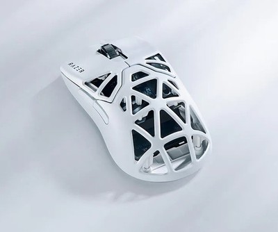 Buy Razer Viper Mini Signature Edition Wireless Gaming Mouse