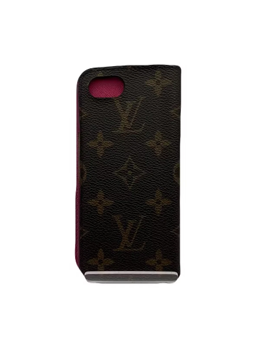 Louis Vuitton Cell Phone Cases & Covers for sale - eBay
