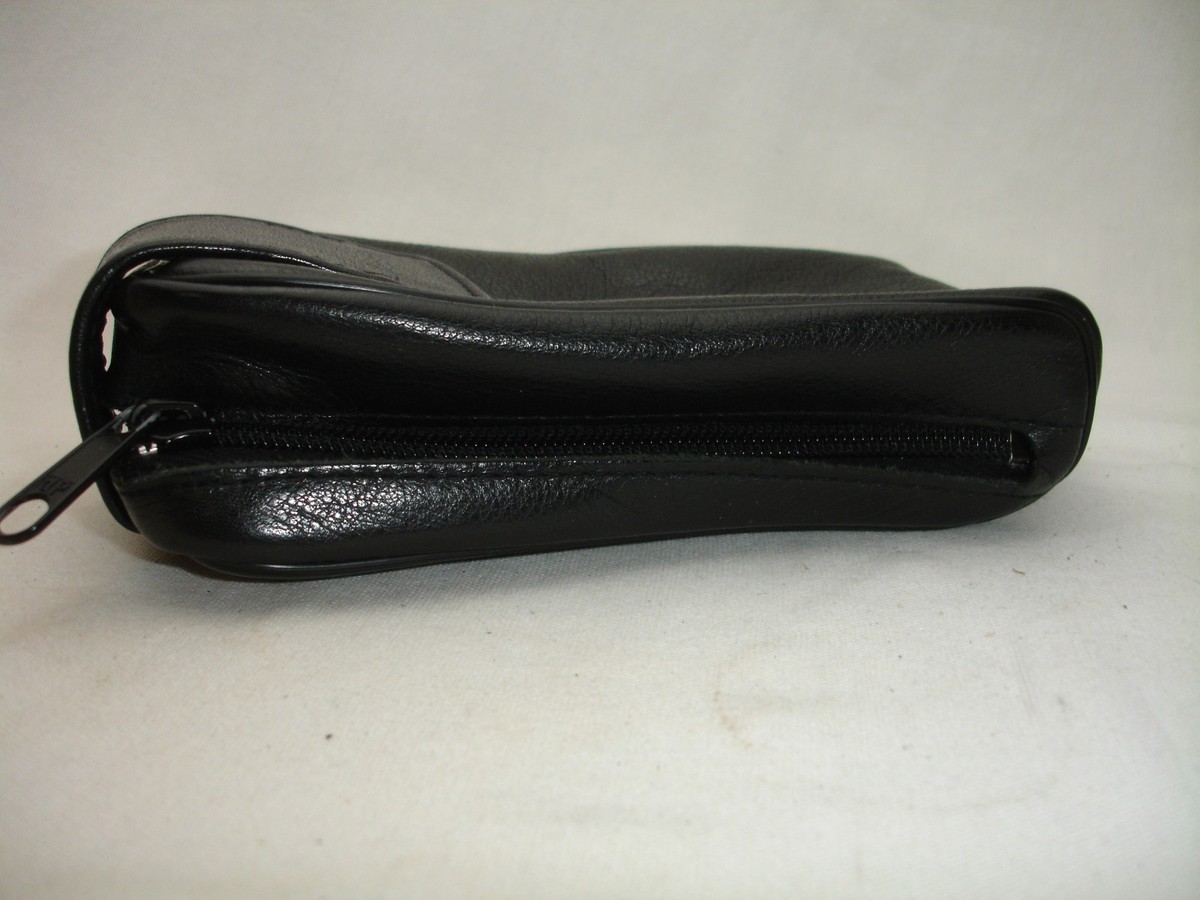 Leica AF-C1 film camera case / pouch | eBay