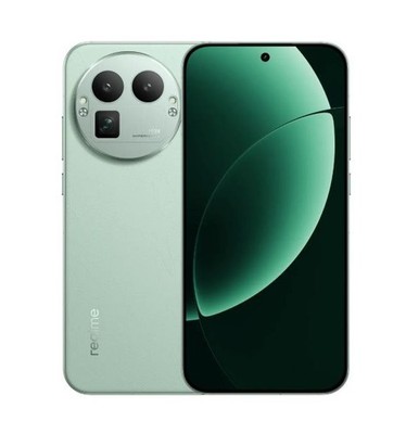 五*中様 【8elite gen5】グローバル版512GB【realme gt8 五*中様 【8elite