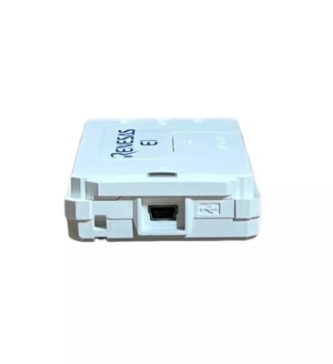 Renesas E1 Emulator R0E000010KCE00 Microcomputer Development