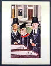 ben shahn products for sale | eBay