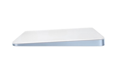 APPLE MAGIC TRACKPAD BLUE A1535, 003-150102 | eBay