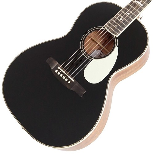 Paul Reed Smith (PRS) CE24 MAHOGANY Used Electric Guitar 2006 | eBay