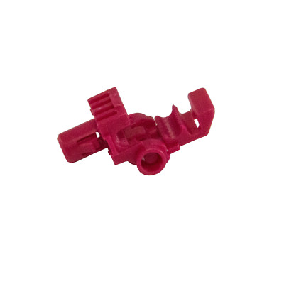 OEM NEW 06-19 Ford Door Handle Latch Rod Cable Clip 8S4Z5421952A