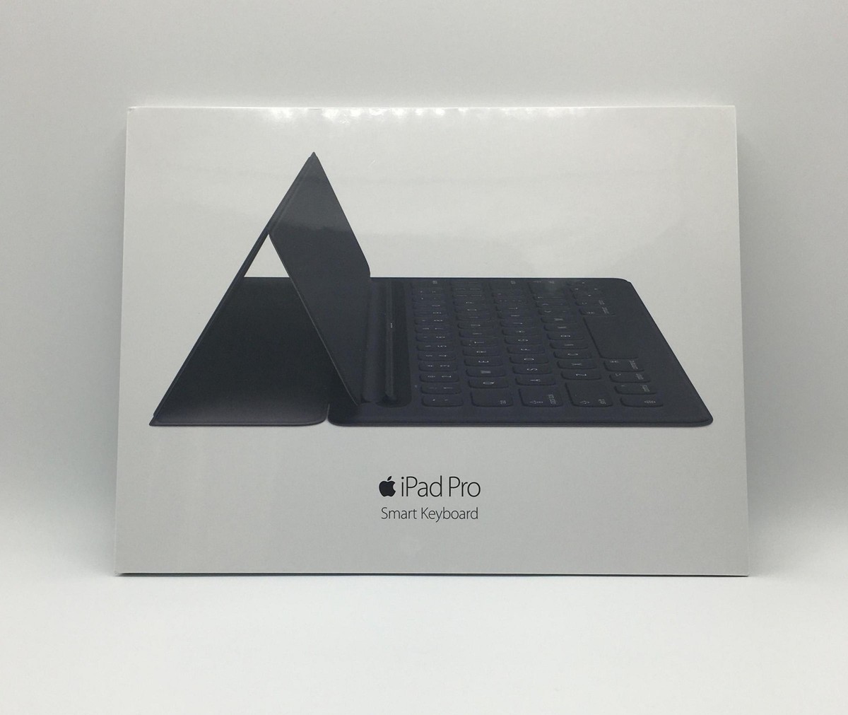 Apple Smart Keyboard A1636 - 12.9