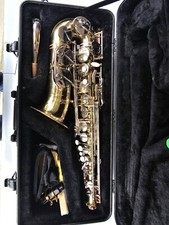 selmer aristocrat as600(eBay公認) | PayPay対応 | セカイモン