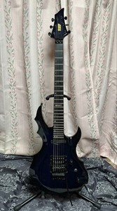 Esp Forest Gt | eBay