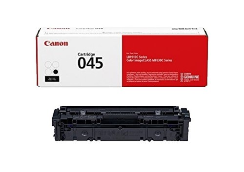 Canon T01 Toner Cartride set Yellow Magenta Cya Black, imagePRESS