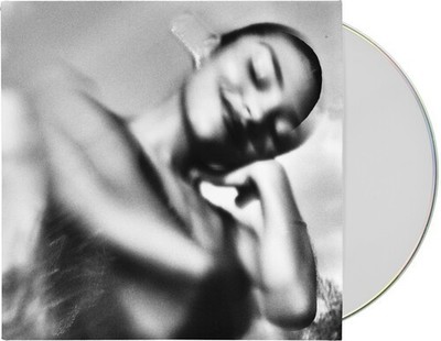 Olivia Dean THE ART OF LOVING New Sealed CD | eBay