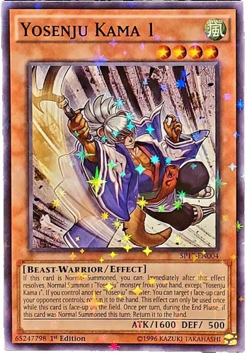 MTG カラカス 英語 3枚セット MTG カラカス 英語 3枚セット MTG