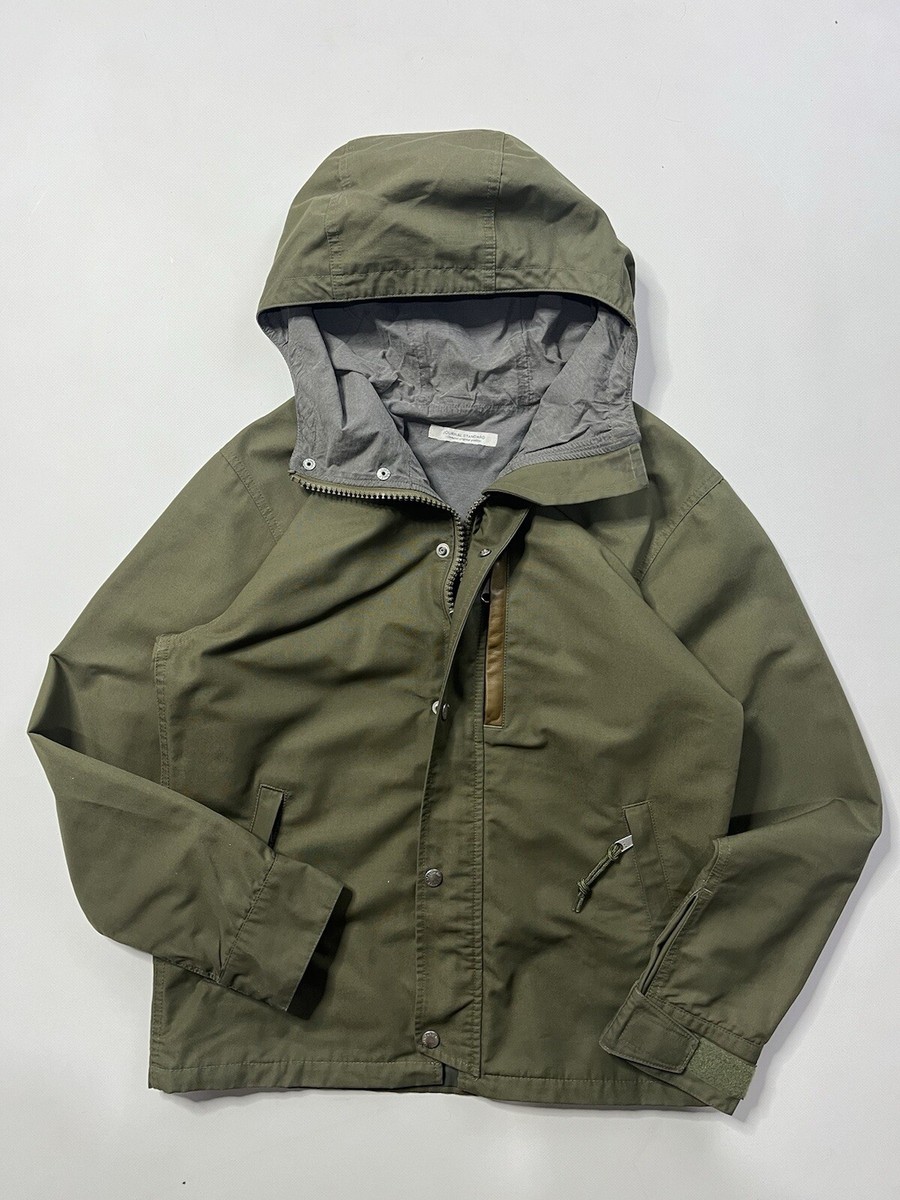 Journal Standard Men's Jacket | eBay