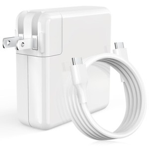 MacBook Air M1 2020 Charger | eBay