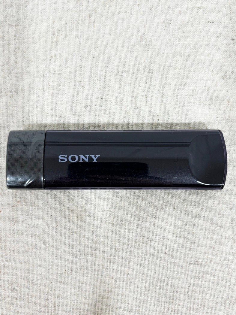 Sony UWA-BR100 (4905524648638) Wireless Adapter for sale online | eBay