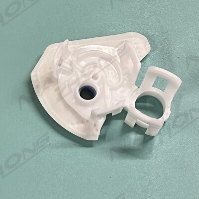 Fuel Pump Netword Fule Pump Strainer Filter For Mazda CX-5 14-17