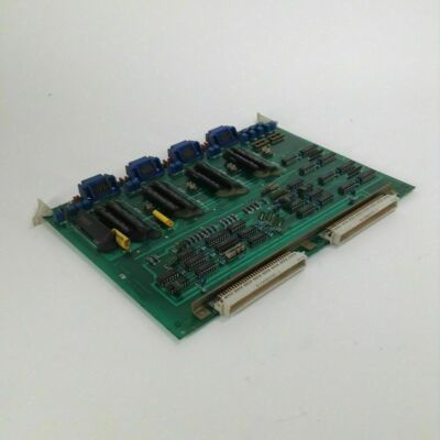 Mitsubishi BN624A243H03 Circuit Board FX06D | eBay