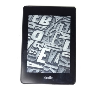 Kindle Paperwhite 10th Generation 8GB for sale | eBay