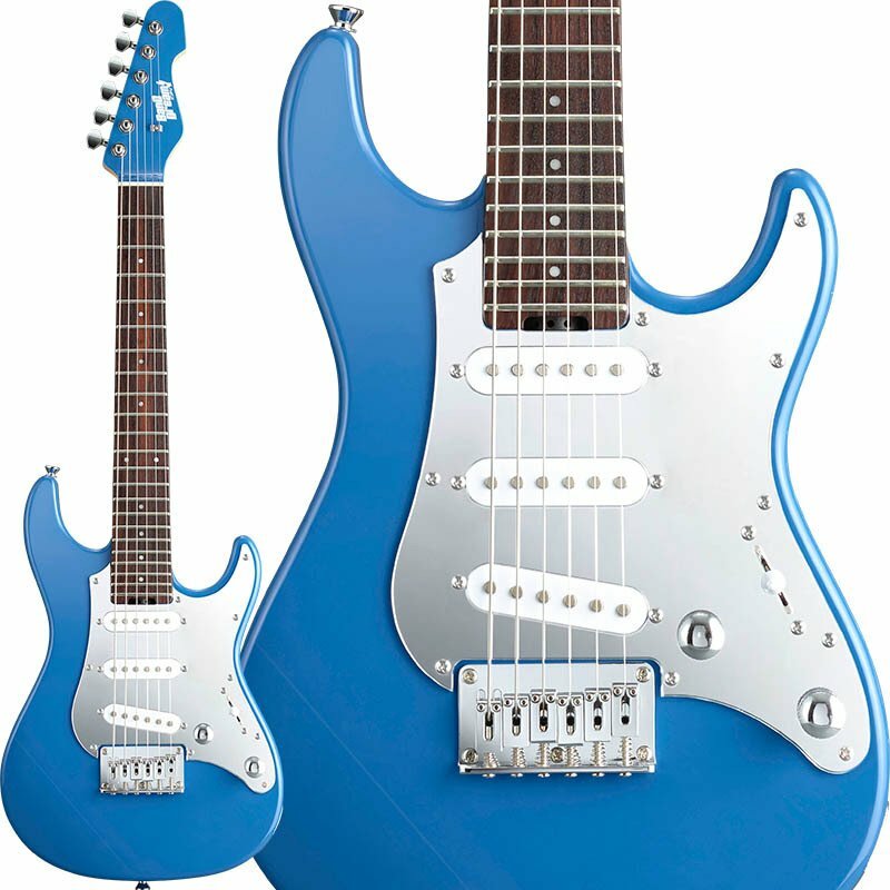 ESP BanG Dream! SNAPPER Tae Hanazono Model Poppin' Party Mini