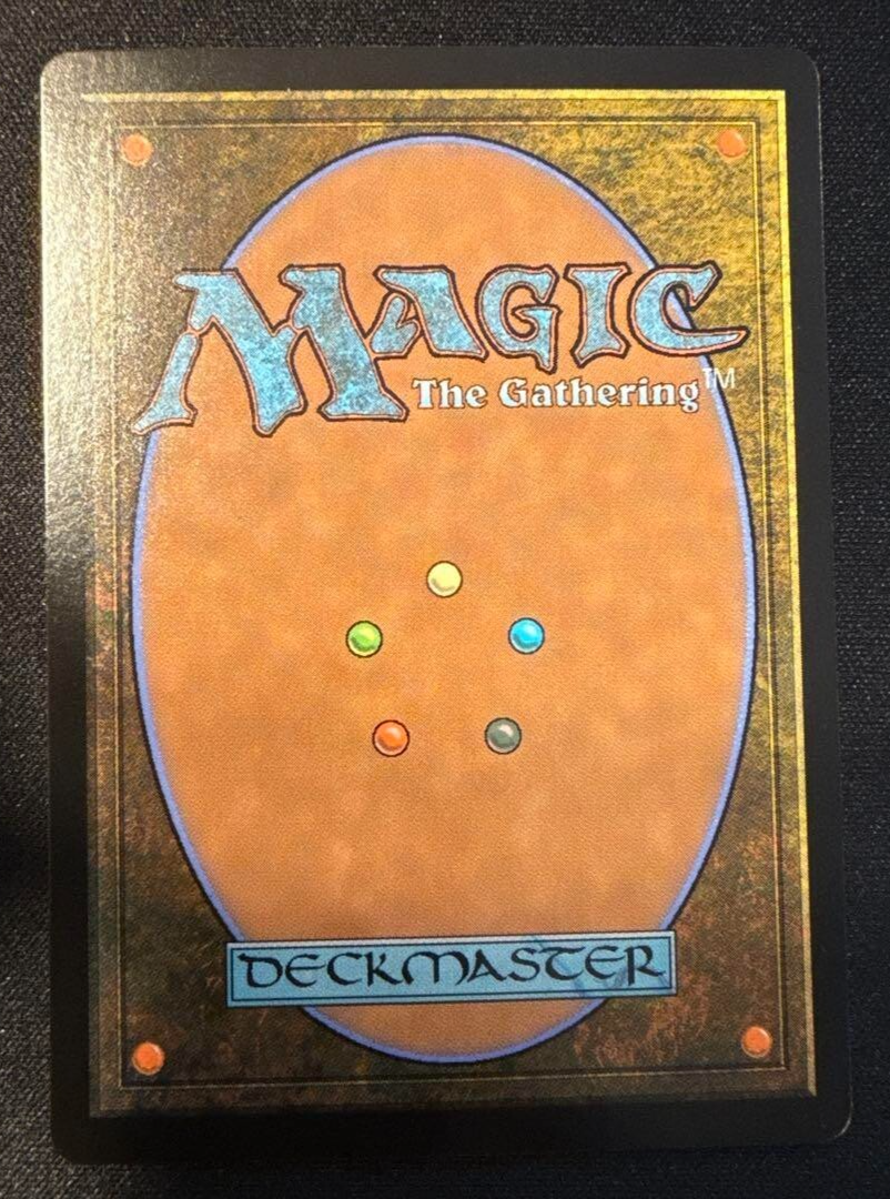 Terra Herald of Hope Surge Foil Borderless 212 MTG Final Fantasy