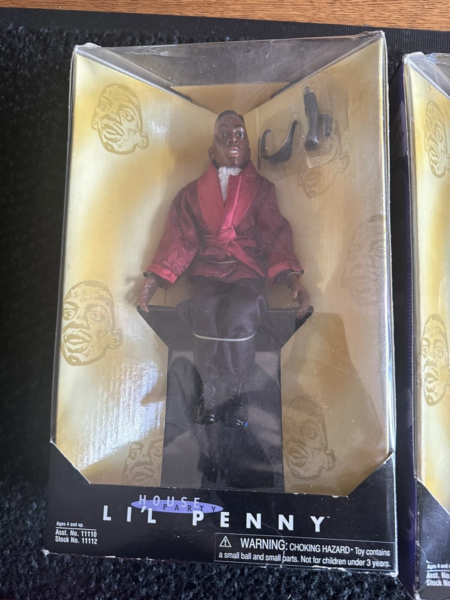 lil penny products for sale | eBay