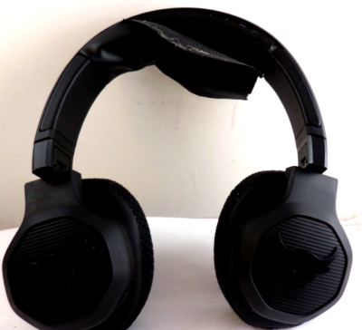 JBL UA Sport Wireless Train Project Rock Edition Wireless Over-the