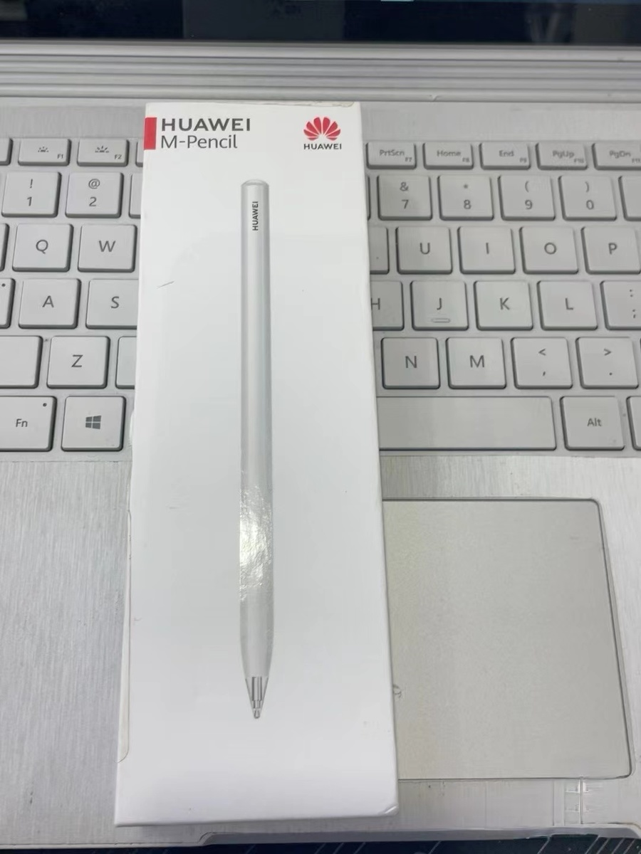 Original Huawei M-pencil CD54 2st Pen Stylus For Huawei Matepad